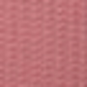 LASCANA Strickjacke in Pink