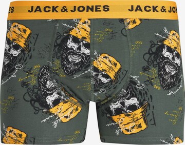 JACK & JONES Bokserki w kolorze mieszane kolory