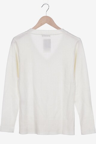 Tara Jarmon Sweater & Cardigan in L in White