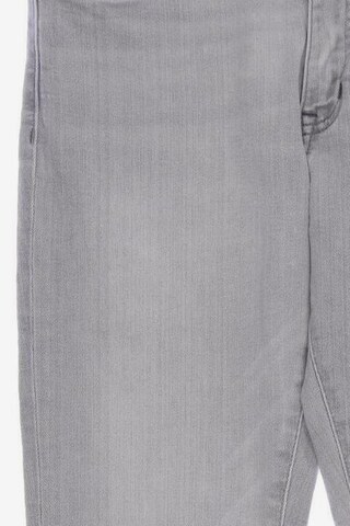 DENIM & SUPPLY Ralph Lauren Jeans in 28 in Grey