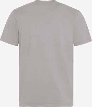 FILA T-Shirt in Grau