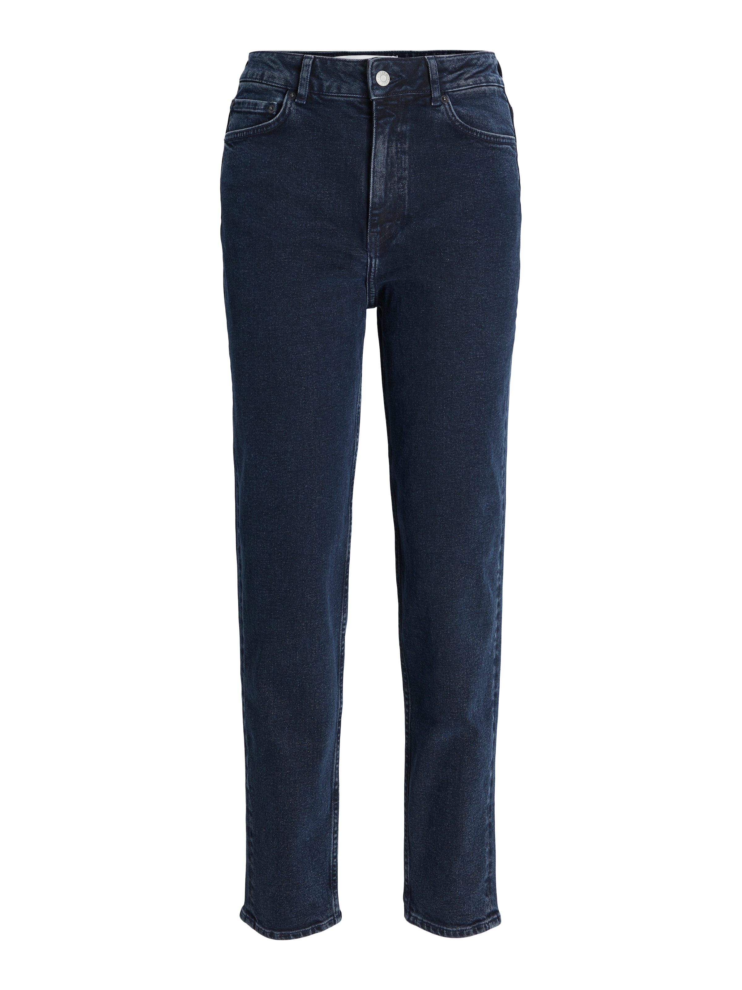 Donna Abbigliamento JJXX Jeans Lisbon in Blu Donna Abbigliamento JJXX Jeans Lisbon in Blu