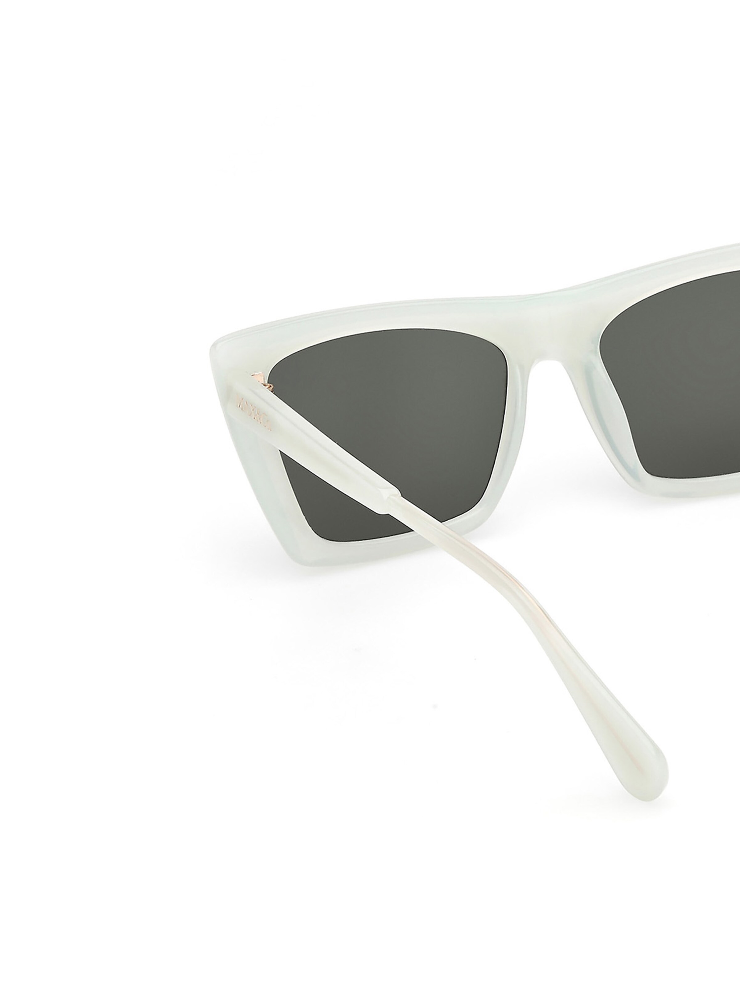 MAX&Co. Sunglasses in Green
