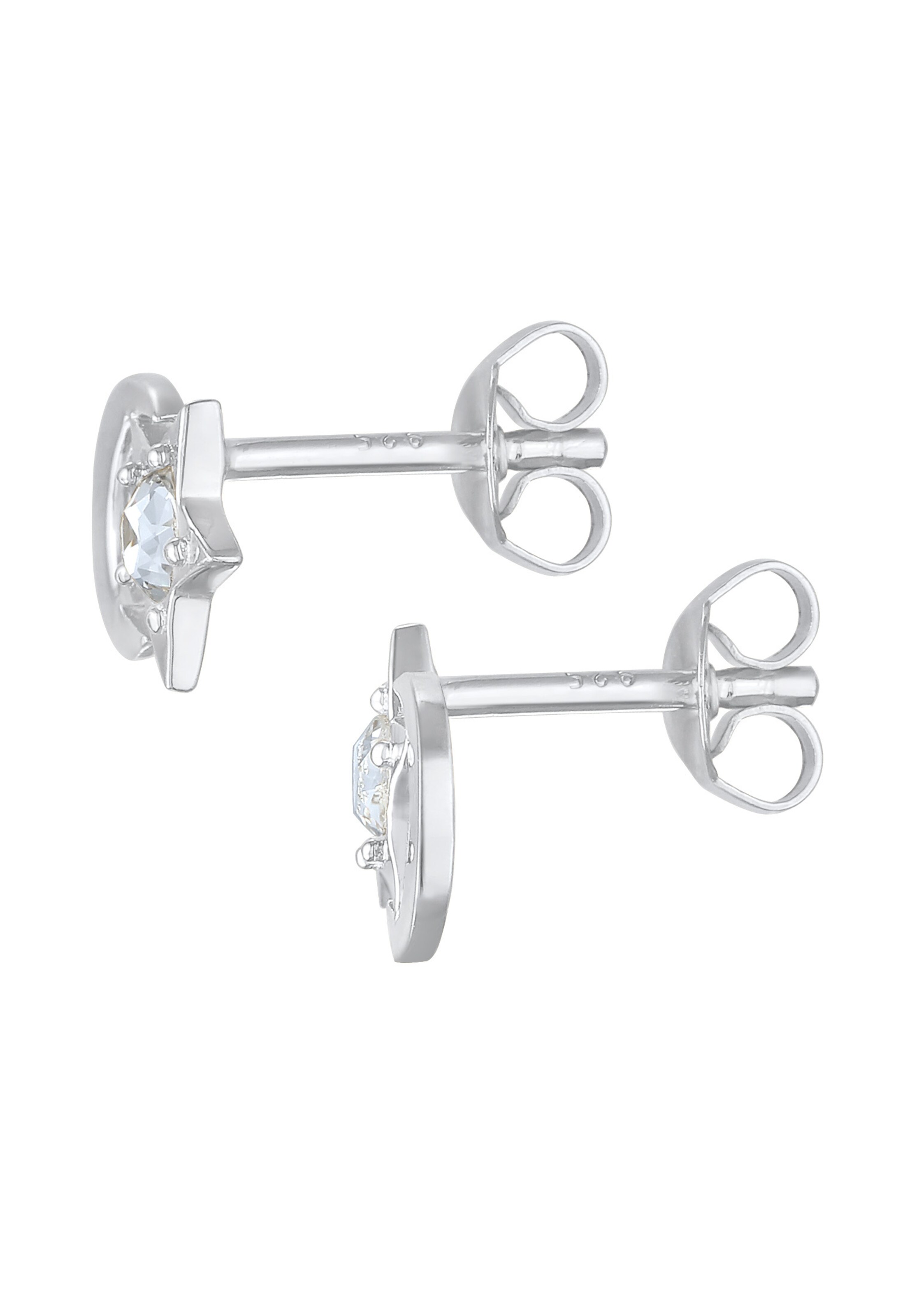 ELLI Jewelry in Silver