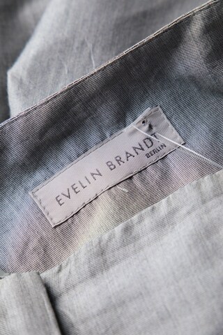 Evelin Brandt Berlin Pants in L in Grey