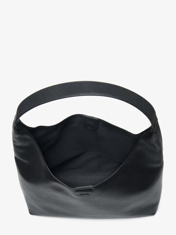 Estro Shopper '2321'‌‌‌‌‌‌‌‌‌‌ in Schwarz
