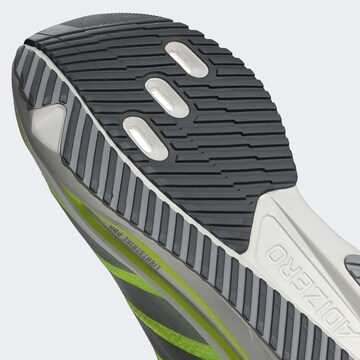 ADIDAS PERFORMANCE - Zapatillas de running 'Adizero' en verde