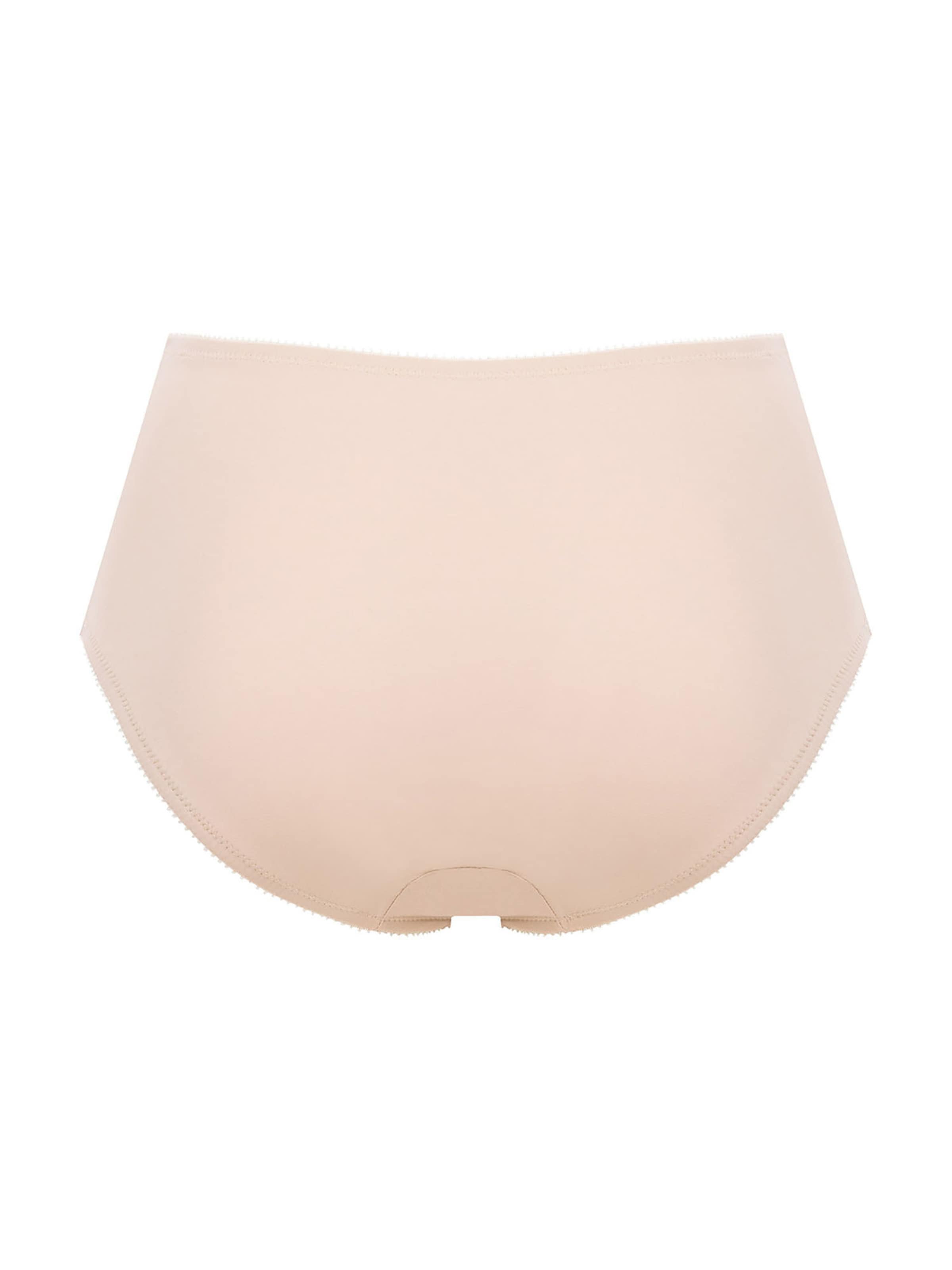 FELINA Panty 'Choice' in Beige