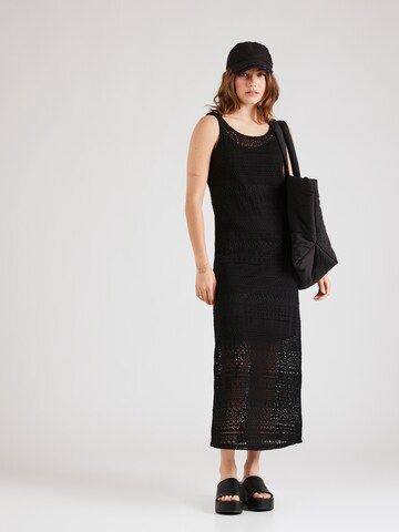Abito estivo 'VMHoney' di VERO MODA in nero