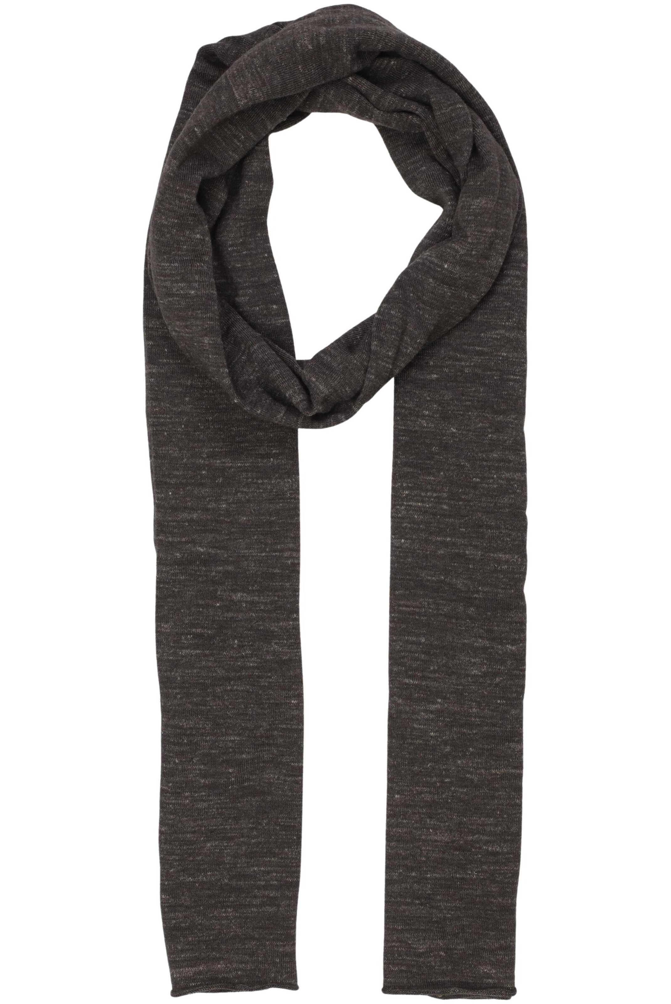 DRYKORN Scarf & Wrap in One size in Grey: front
