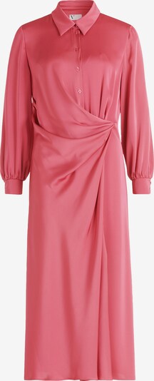 Vera Mont Blusenkleid in pink, Produktansicht