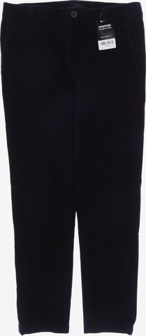 COS Pants in 33 in Black: front