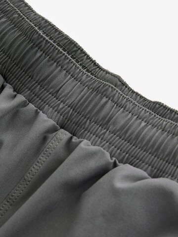 Next - regular Pantalón deportivo en gris