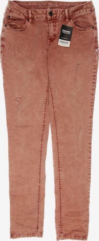 Buena Vista Jeans 29 in Rot: predná strana