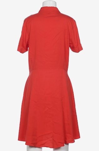 Fabienne Chapot Dress in M in Red