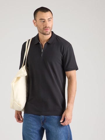 Only & Sons - Camiseta 'ONSCORY' en negro: frente