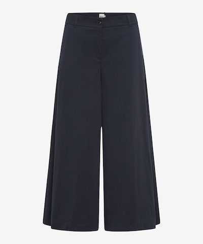 Pantaloni 'Melli' BRAX di colore blu scuro, Visualizzazione prodotti