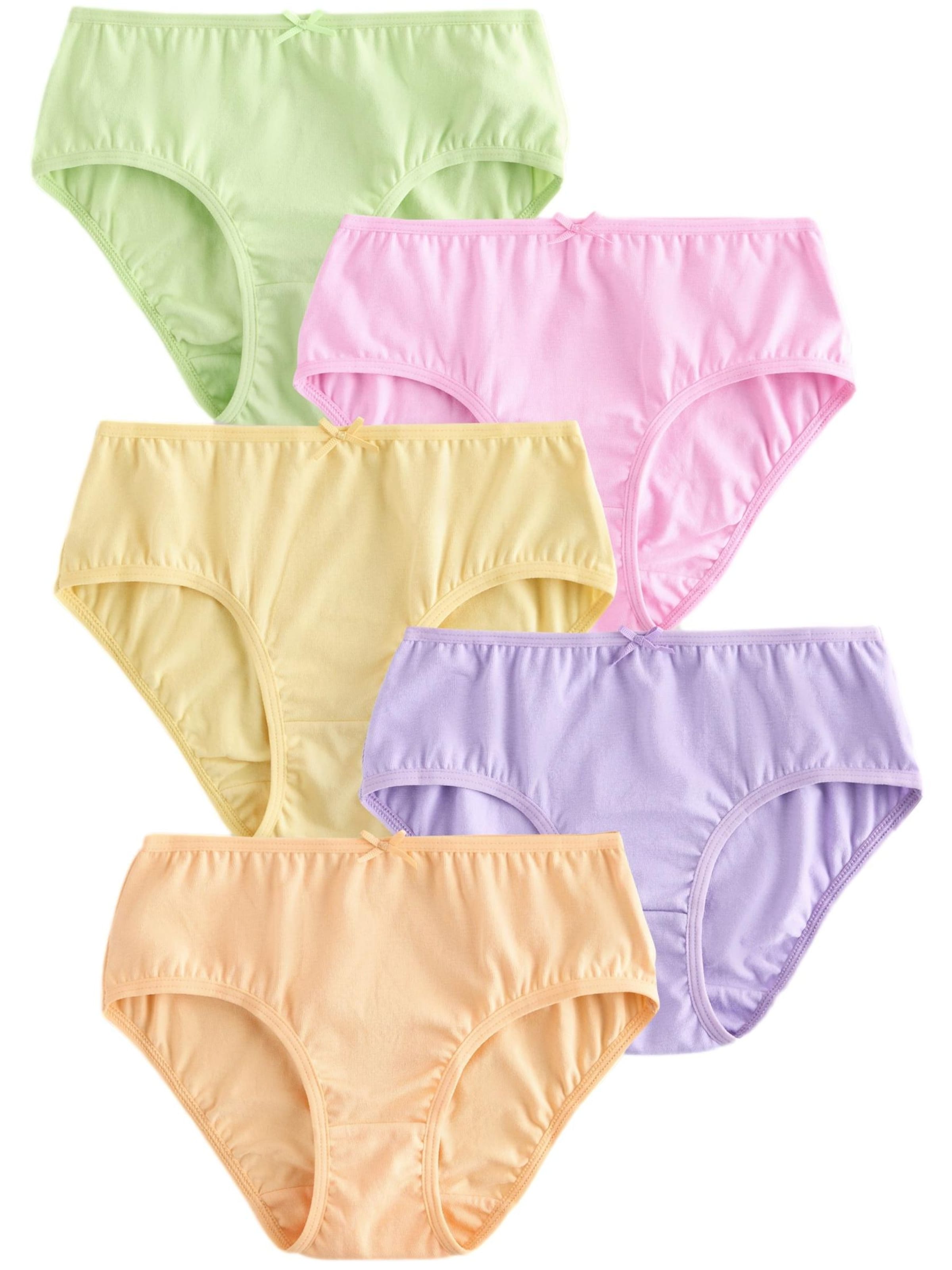 NextGaće - plava boja: prednji dio