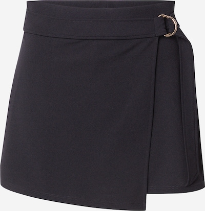 Kelnės 'ONLSANIA' iš ONLY, spalva – juoda, Prekių apžvalga