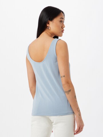 VERO MODA - Top 'CALIA' en azul