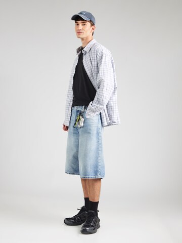 Pepe JeansMajica - crna boja