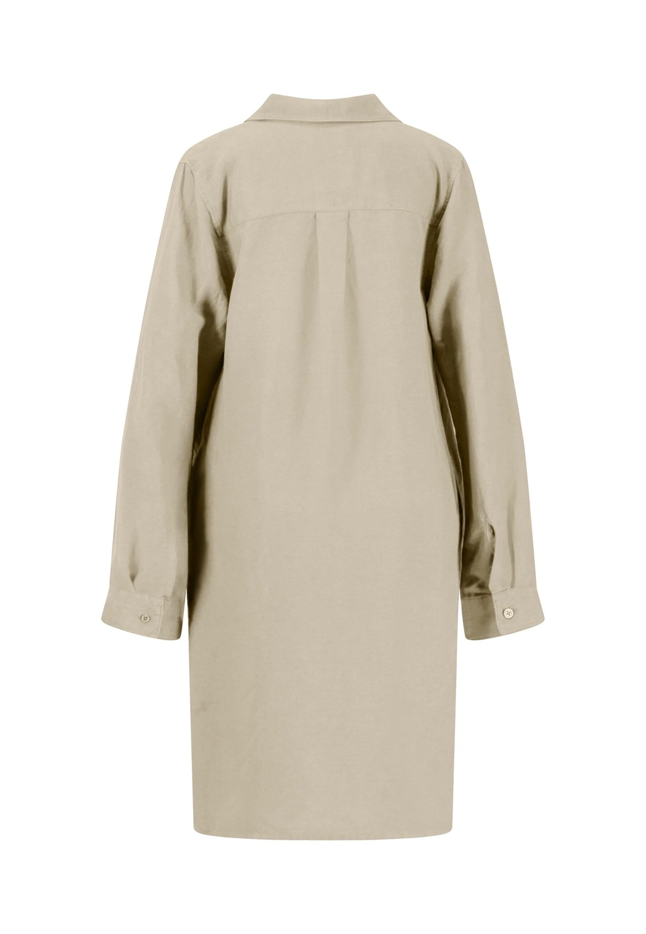 FYNCH-HATTON Dress in Beige