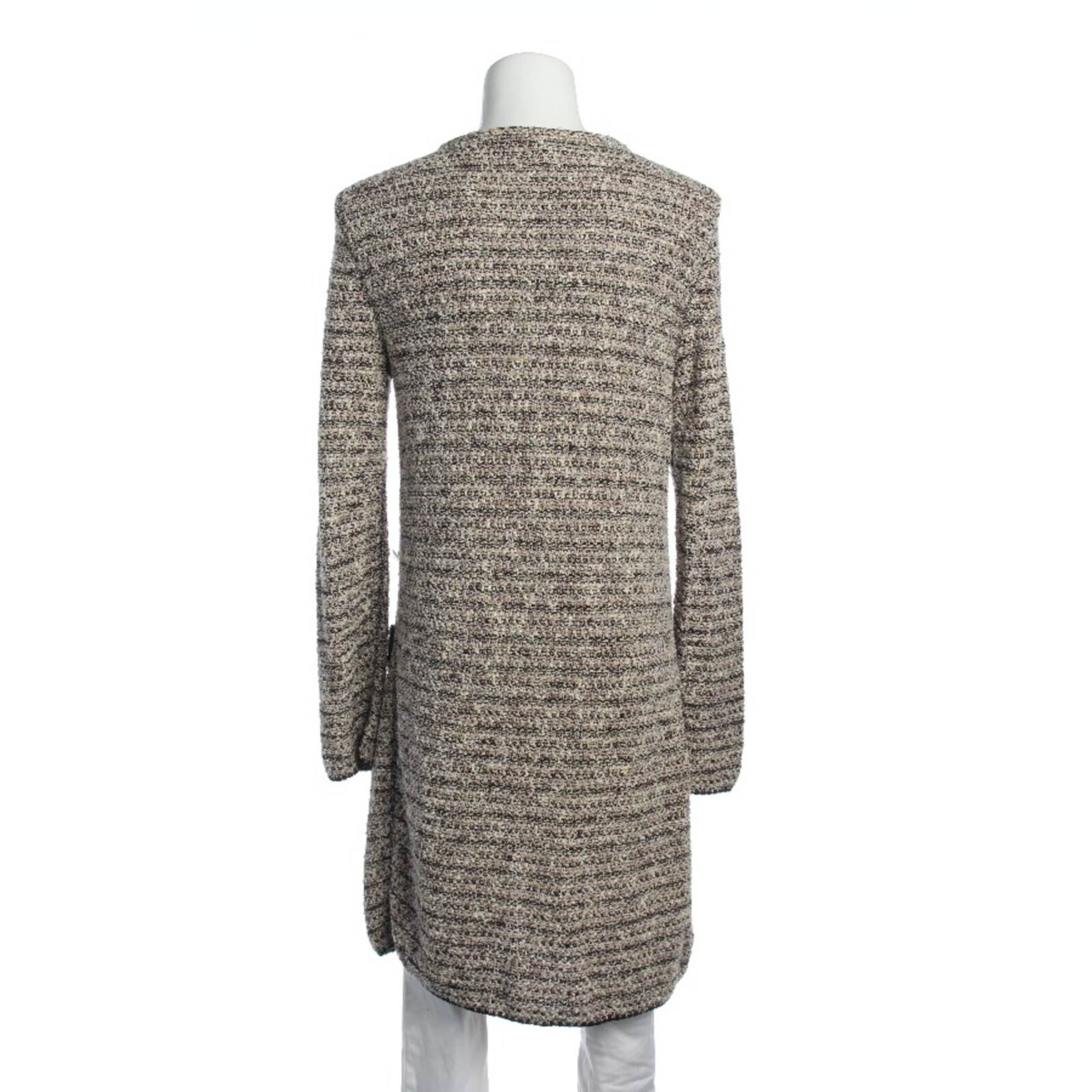 Marc Cain Sweater & Cardigan in M in Mixed colors
