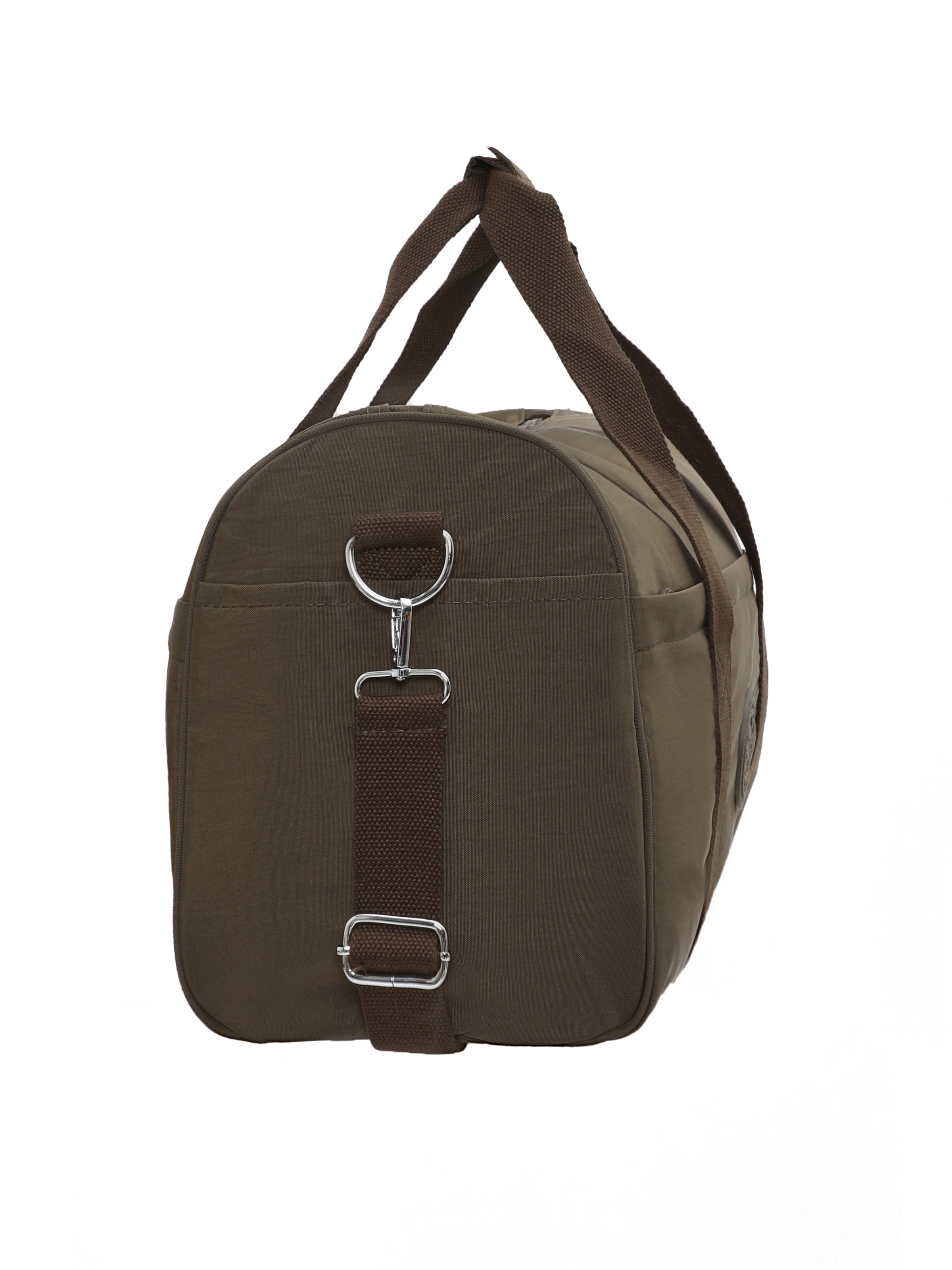 MindesaPutna torba - smeđa boja