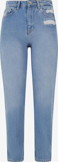 Jeans 'Frieda' 2Y Premium di colore blu denim, Visualizzazione prodotti
