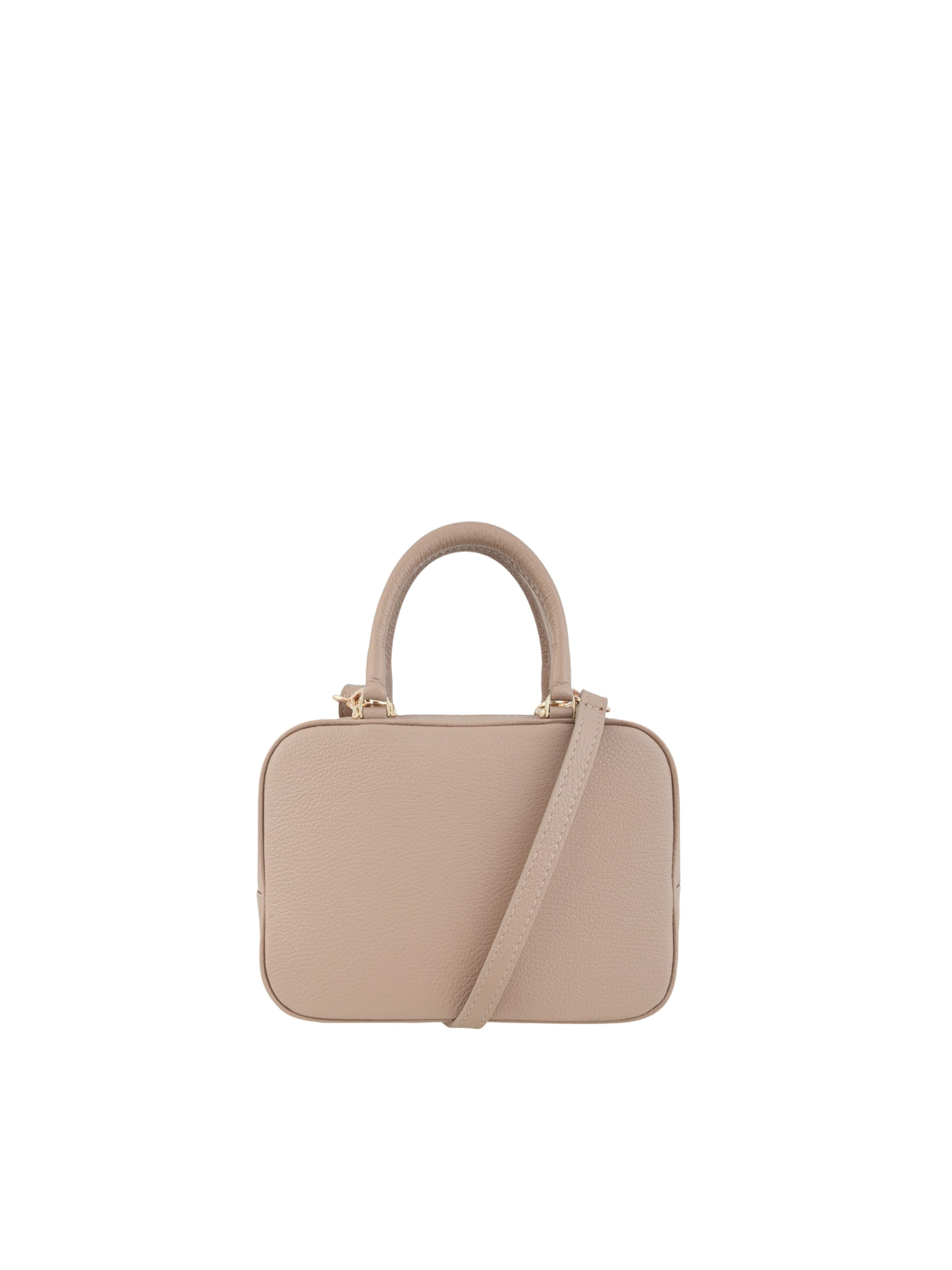 Sacs à main RYŁKO en rose