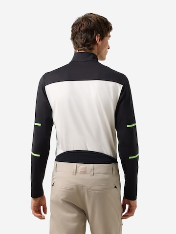 Bogner Fire + Ice Base Layer 'Phil  ' in Weiß