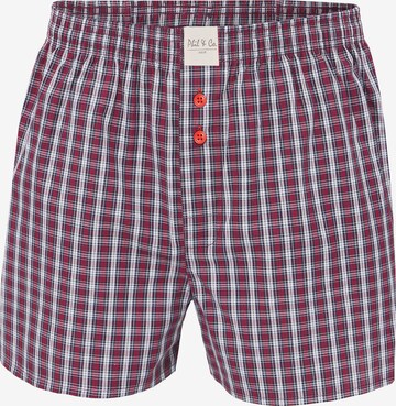 Phil & Co. Berlin Boxer shorts ' Classic Sets ' in Mixed colors