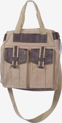 EDC BY ESPRIT Bag in One size in Beige: front