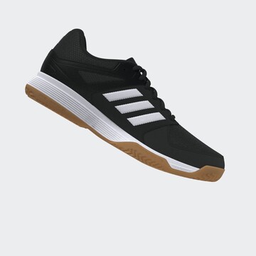 ADIDAS PERFORMANCE Sportschuh in Schwarz
