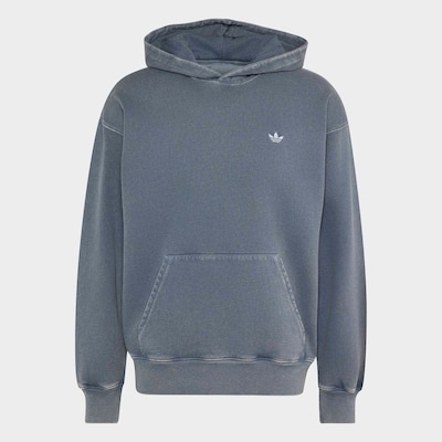 ADIDAS ORIGINALS Sweatshirt in XXL in Blue, Item view