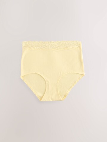Next Slip in Gemengde kleuren