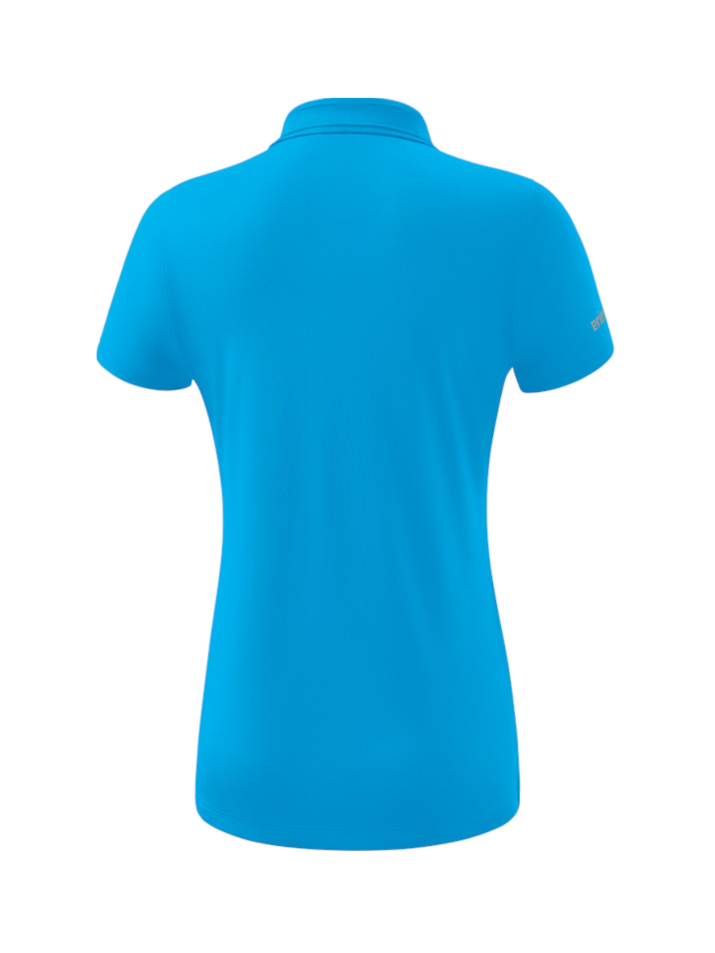 ERIMA Shirt in Blau