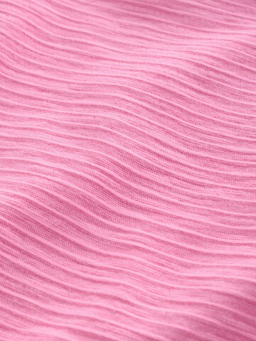 Next Tričko – pink