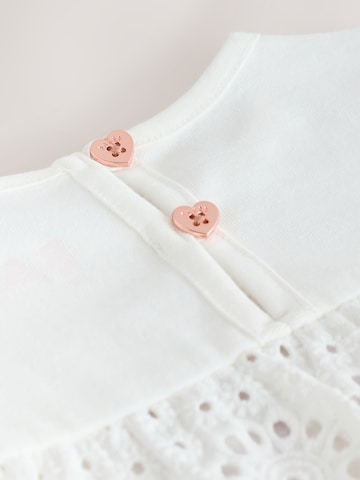 Set Baker by Ted Baker en rose