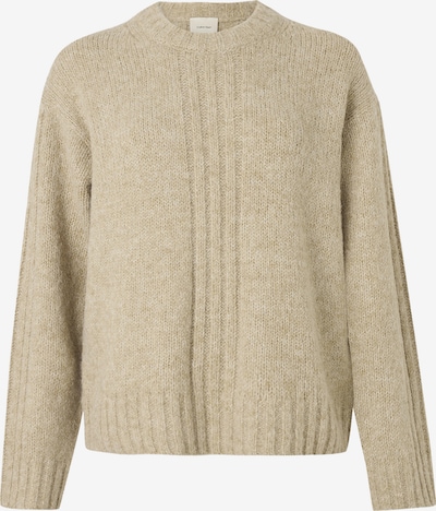 Calvin Klein Pulover u bež, Pregled proizvoda