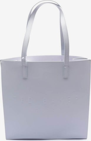 Ted Baker Shopper One Size in Blau: predná strana