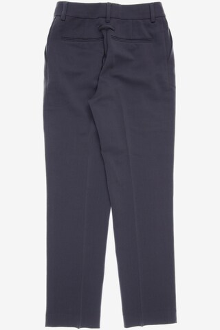 Jean Paul Gaultier Pants in XS in Grey
