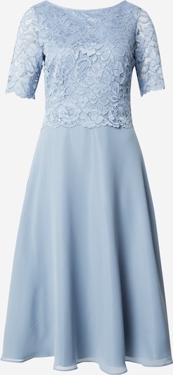 Vera Mont Cocktailmekko värissä vaaleansininen, Tuotenäkymä