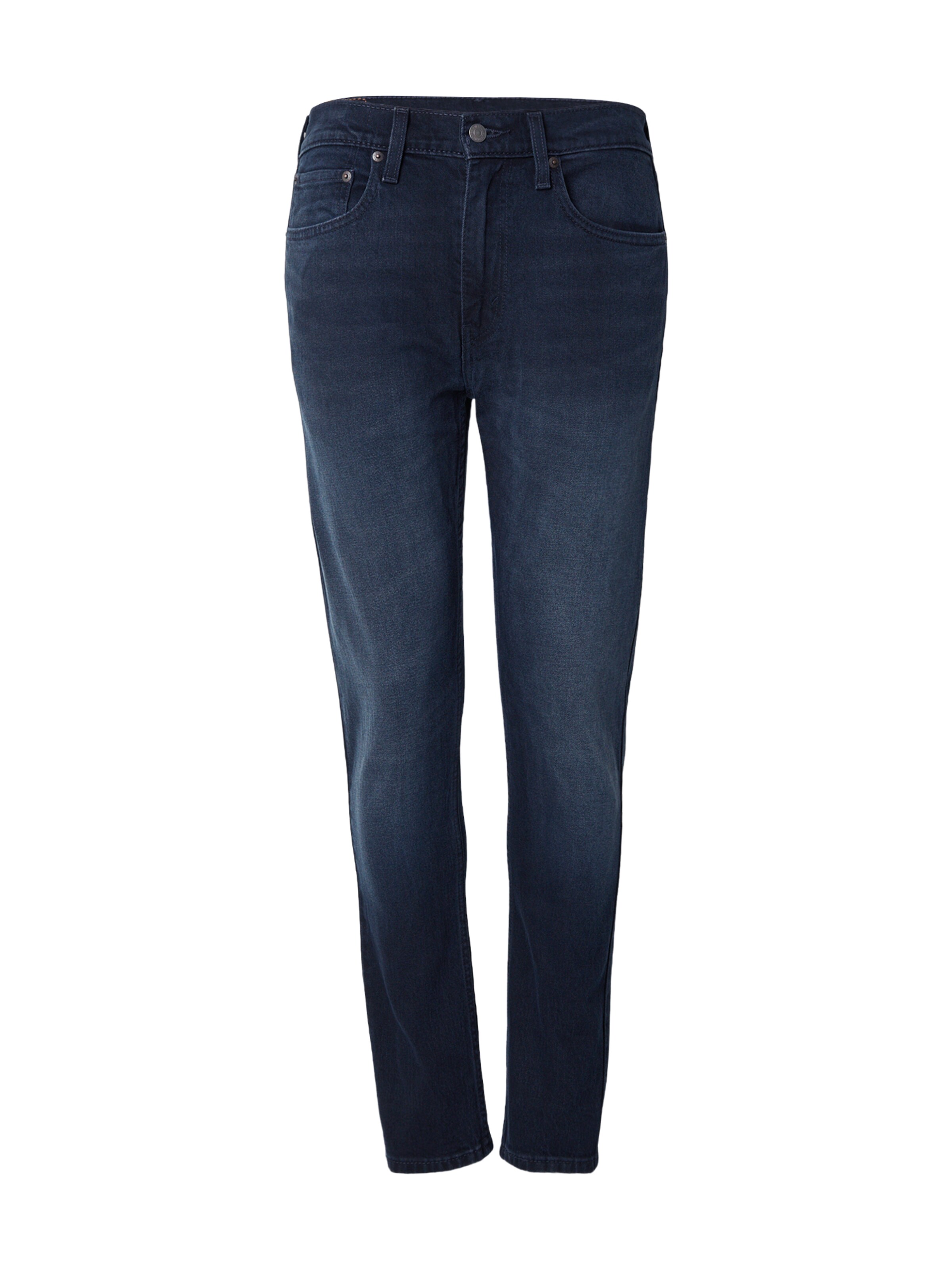mėlyna LEVI'S ® Džinsai '515': priekis