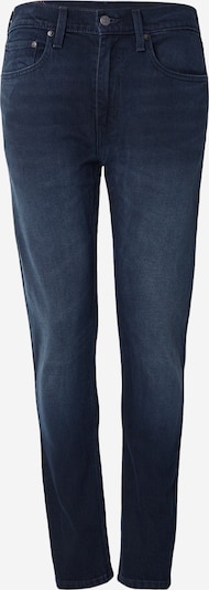 LEVI'S ® Traperice '512® Slim Taper' veličine 29/32 u mornarsko plava, Pregled proizvoda