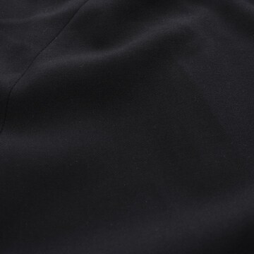 Tara Jarmon Dress in XS in Black