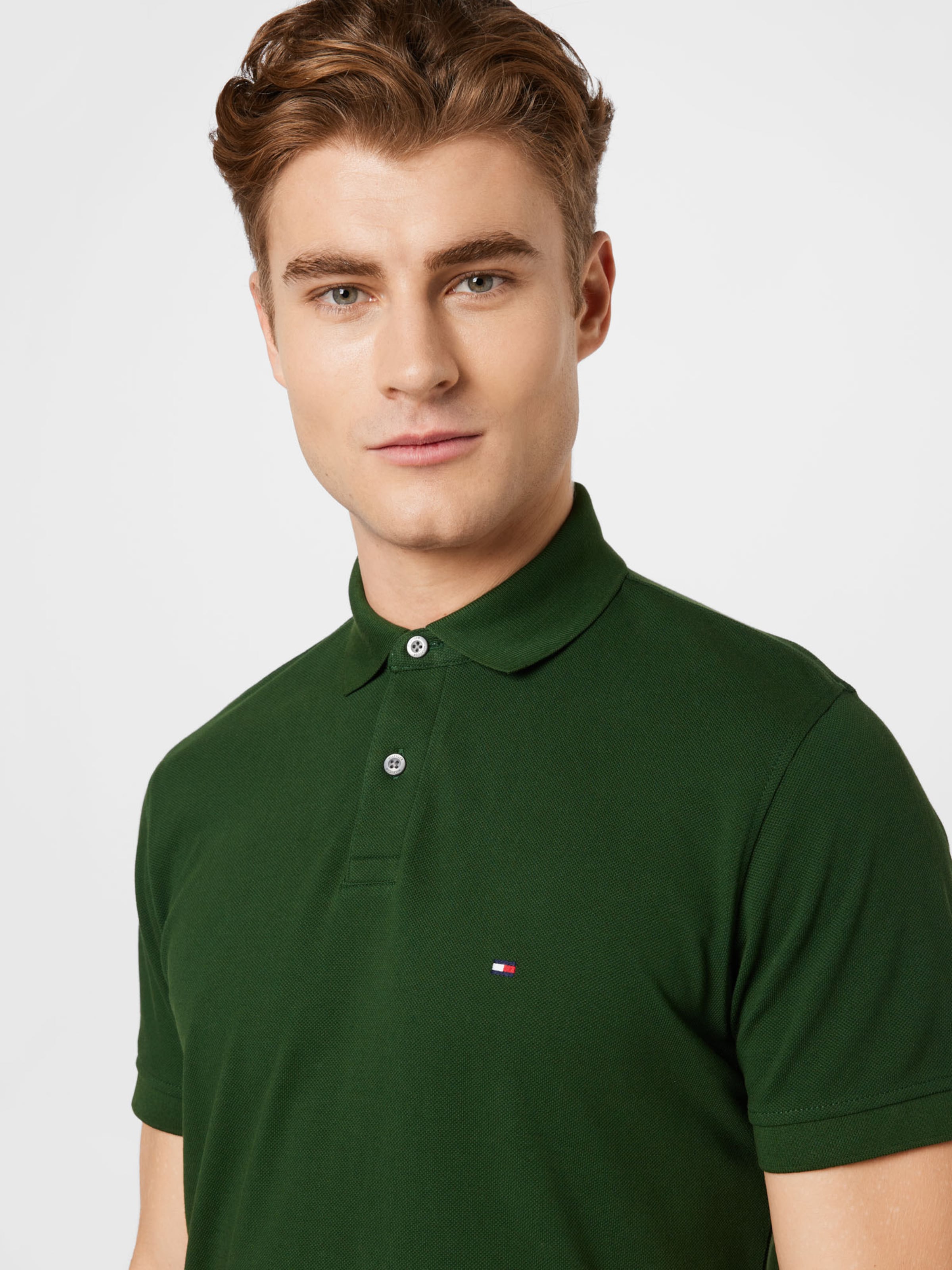 about you tommy hilfiger