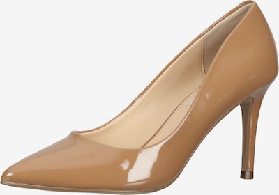 STEVE MADDEN Pumps in Nude, Item view