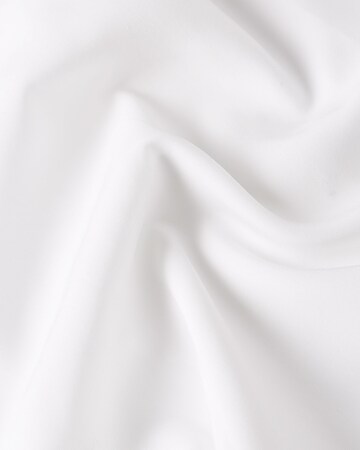 G-STAR Blouse in Wit