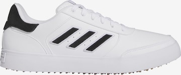 ADIDAS PERFORMANCE Sportschuh in Weiß